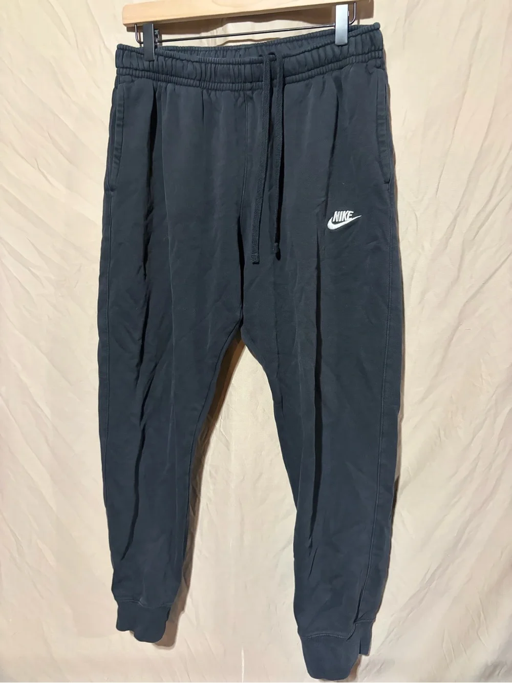 Nike joggers